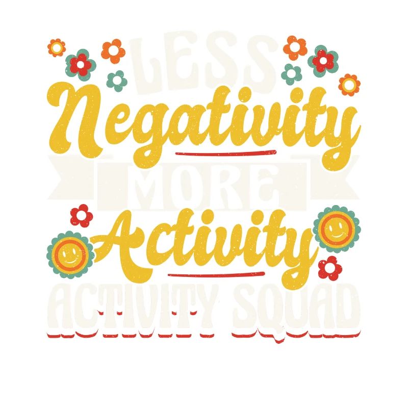 Groovy Activity Director Activity
