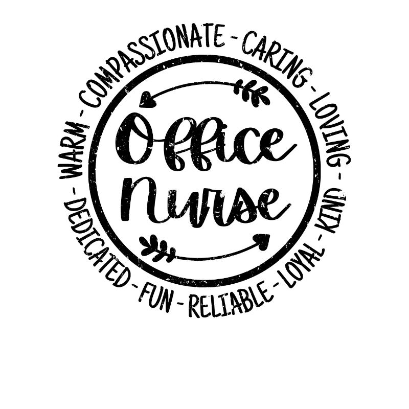 Appréciation de l’escouade infirmière de bureau Life Nursing Squad