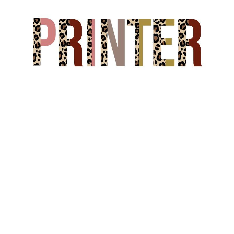 Printer