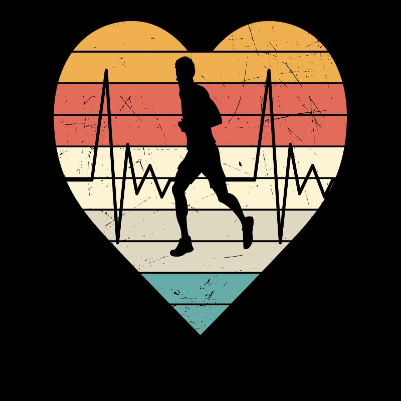 Logo de course Retro