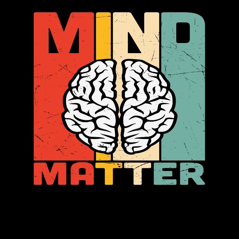 Mind Matter