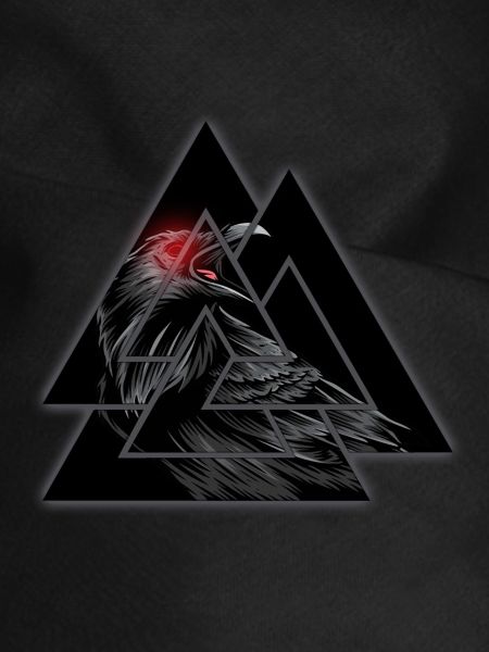 Valknut