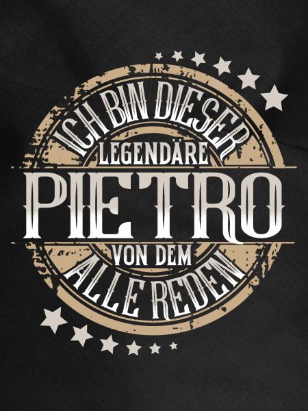 Pietro