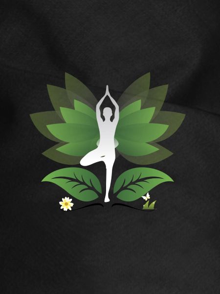 Yoga Yoga Yoga