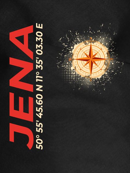 Jena