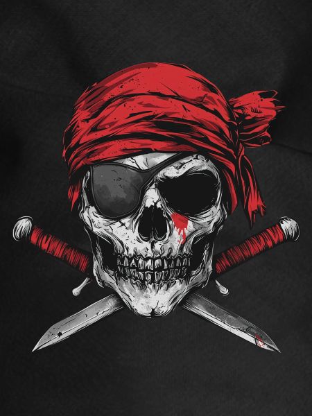 Pirat