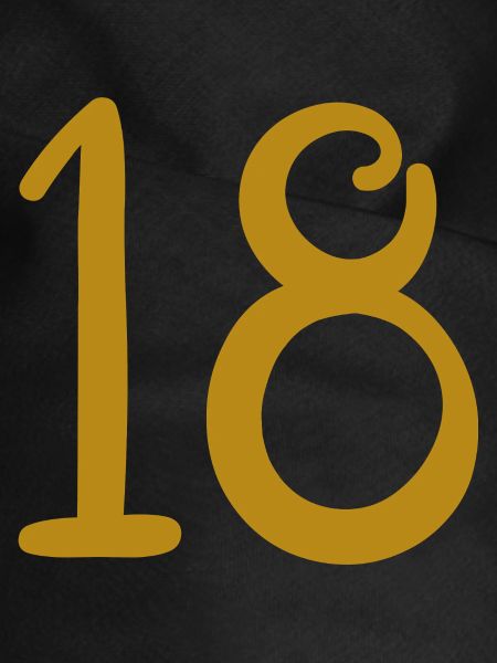 18