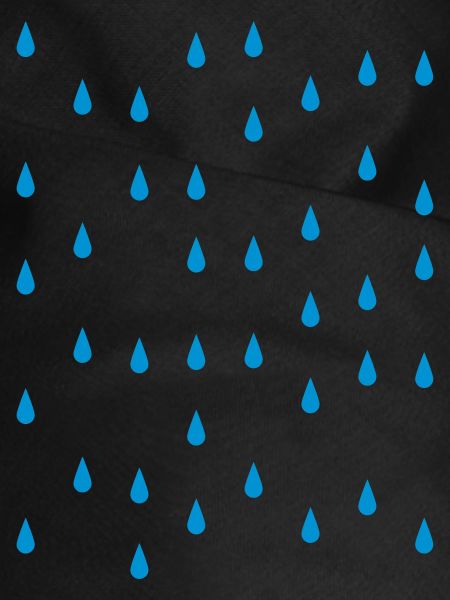 Drops