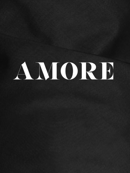 Amore
