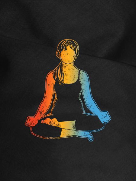 Mantra
