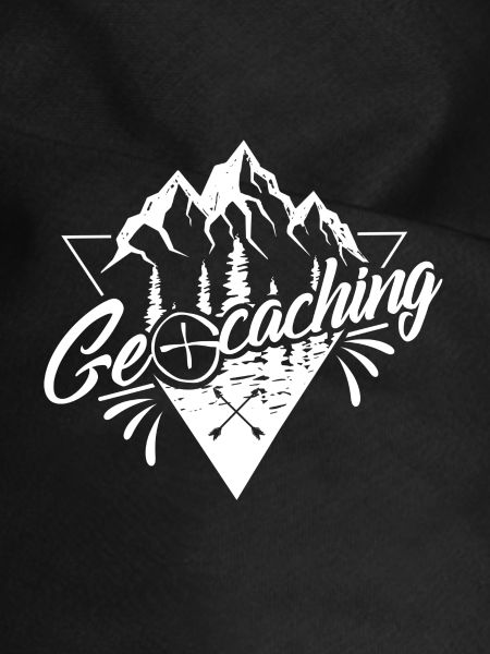 Geocaching