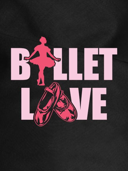 Ballett