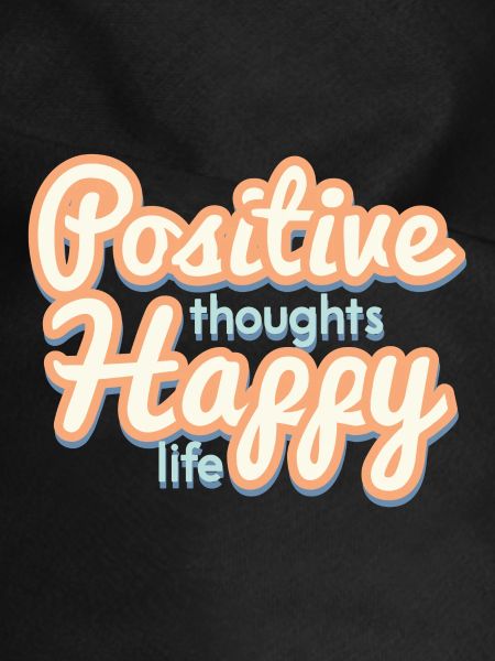 Positive