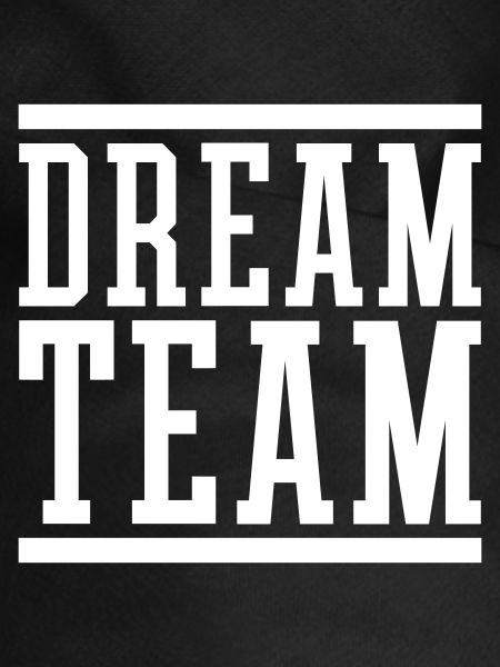 Dream Team