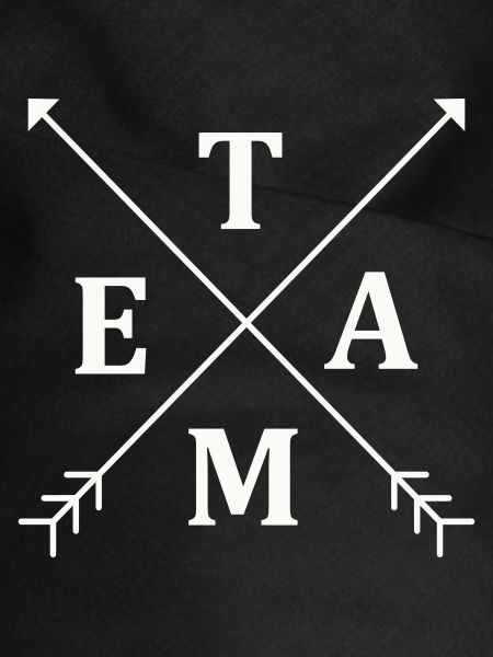 Team Cross 