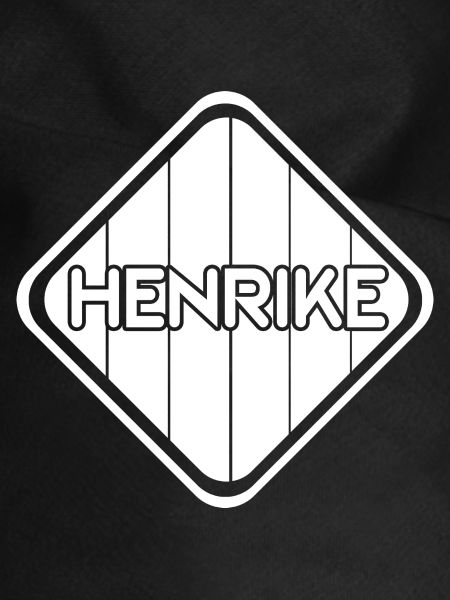 Vor als Geschenk
