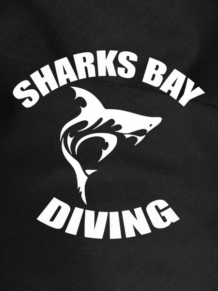 SHARKS BAY DIVING