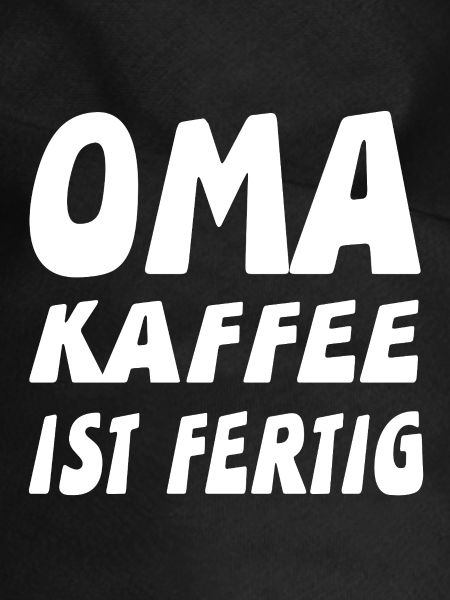 Oma