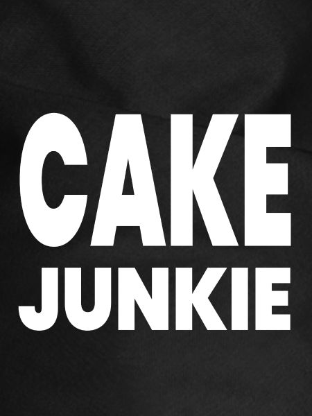 Kuchen