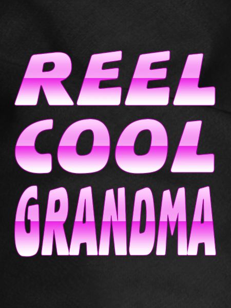 Oma