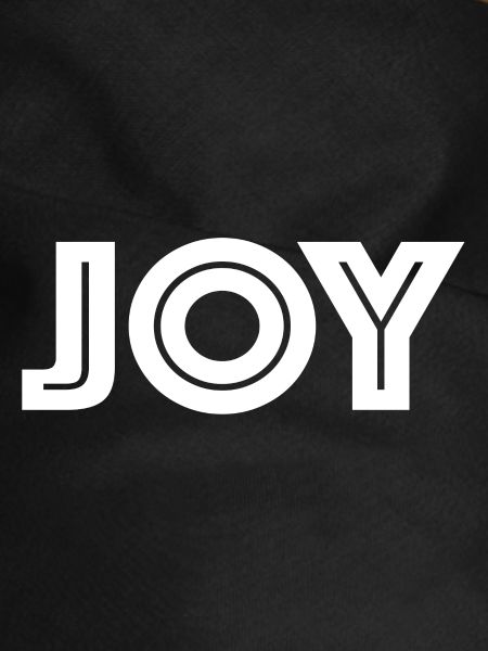 Joy