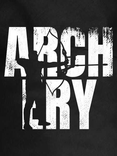 Archery