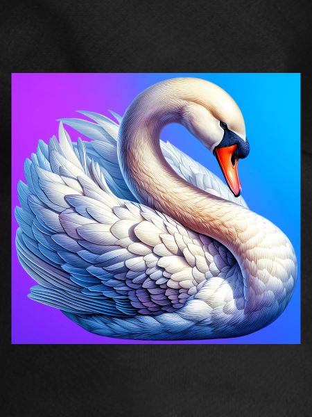 Schwan