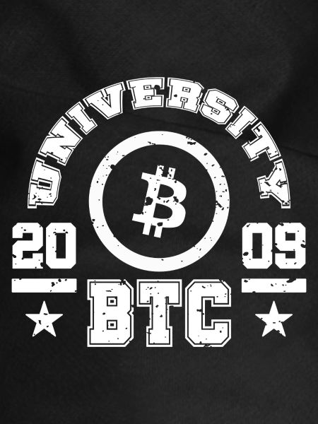 Bitcoin - 21 Million - Cryptocurrency