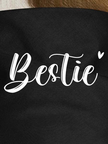 Bestie