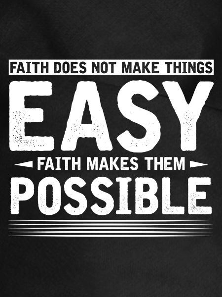 Motivation