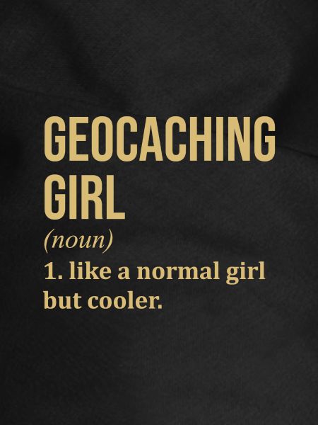 Geocaching Geocaching Geocaching