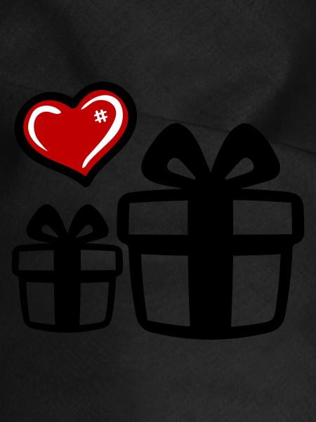 Geschenke