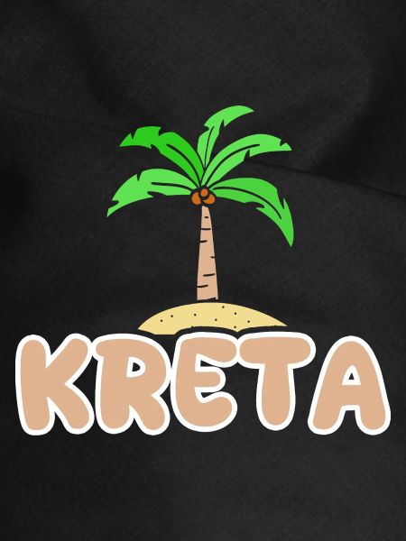 Kreta als Urlaub