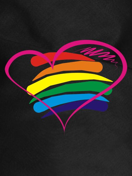 Pride