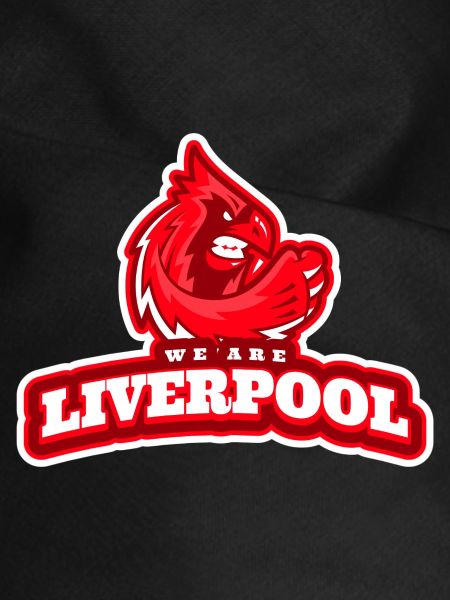 Liverpool