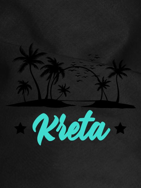 kreta