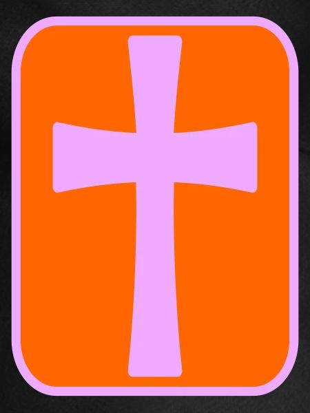 Kreuz