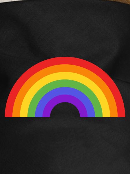Regenbogen