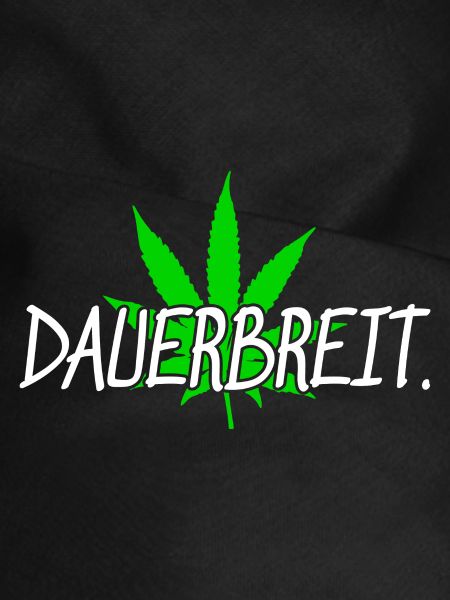 Kiffen Kiffer Amsterdam