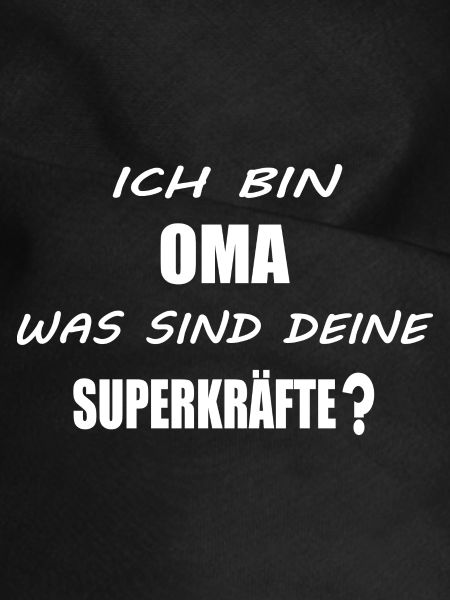 Oma