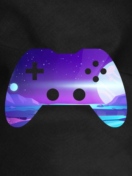 controller