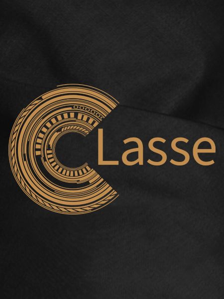 Für Lasse