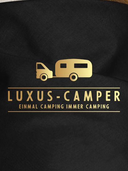 Luxus