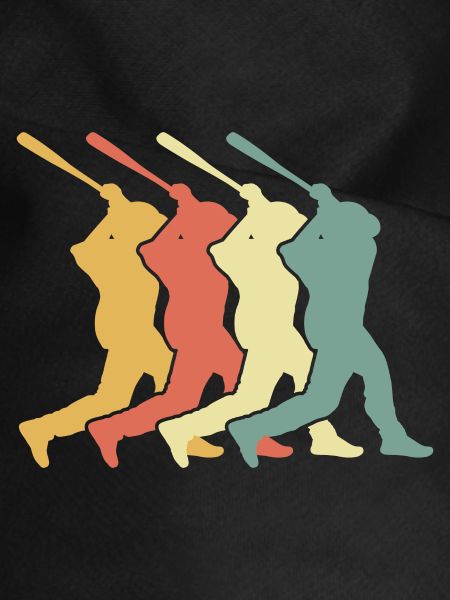Baseball Batter