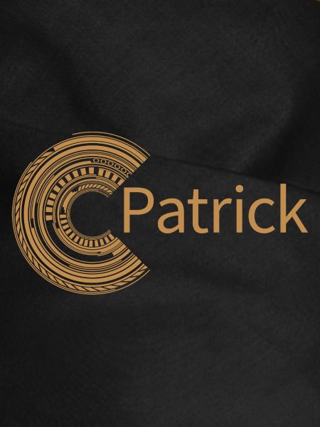 Für Patrick