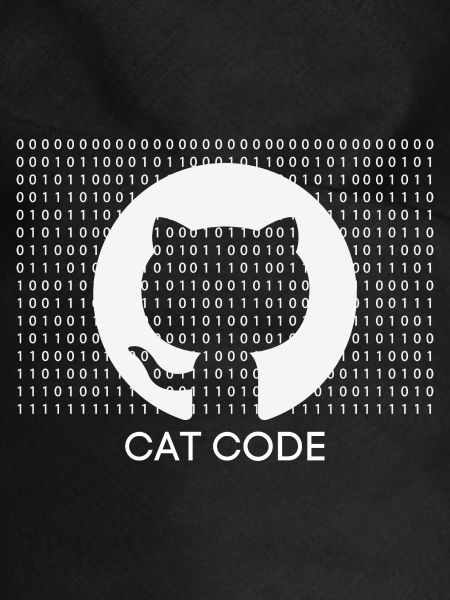 Cat-Code