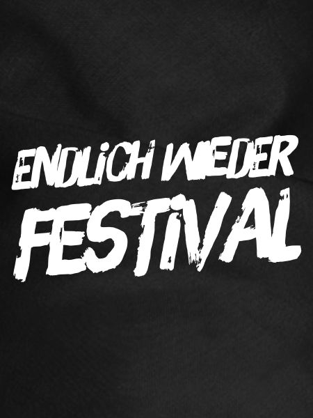 Festival
