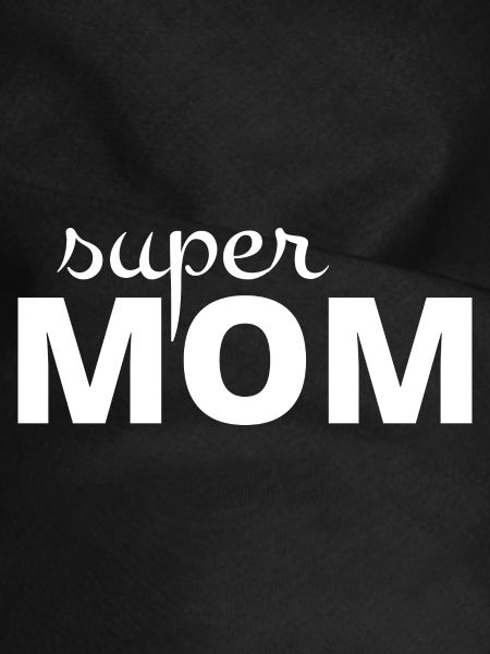 Super Mutter