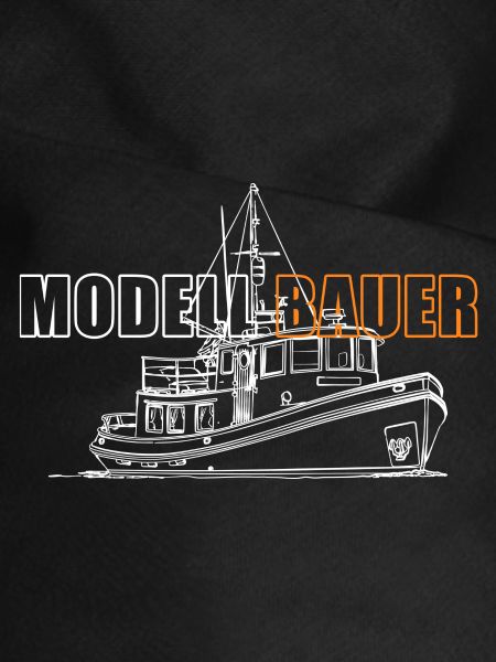 Modellbau Schiffe