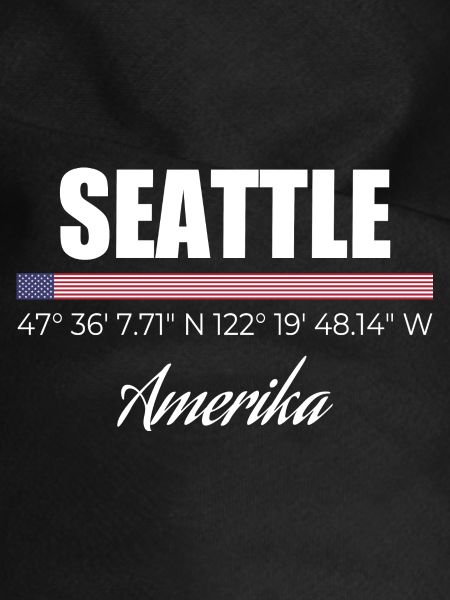 Seattle